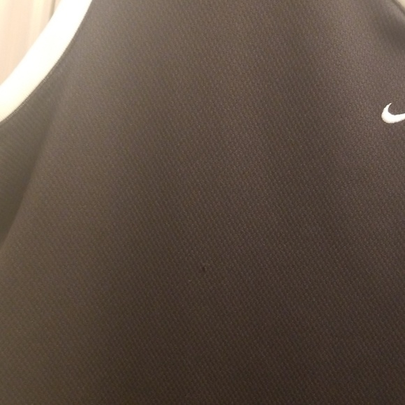 Great condition jersey by NIKE - Picture 7 of 7